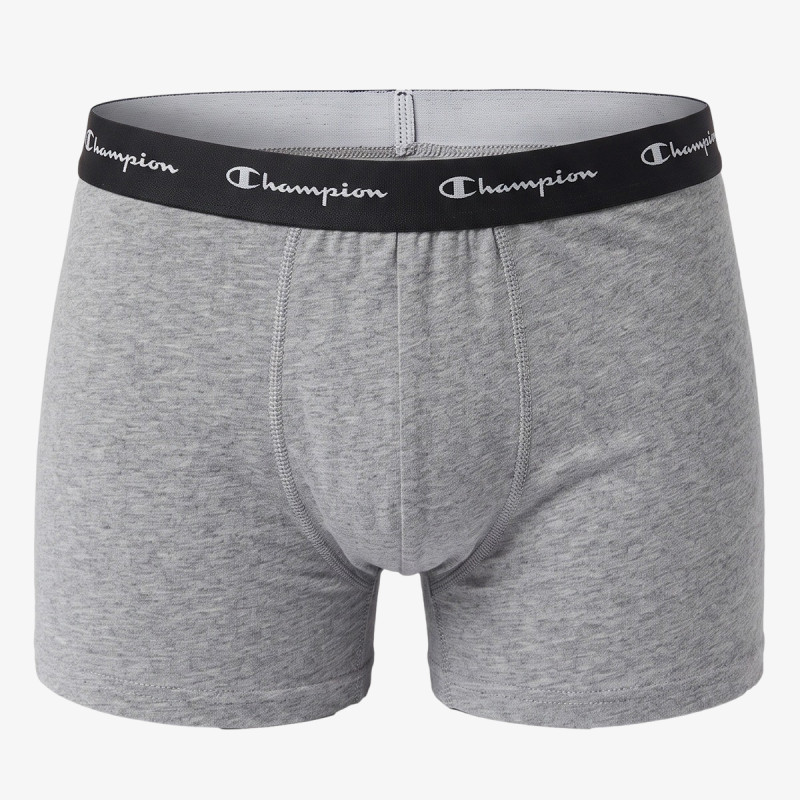 Champion Underwear 3/1 