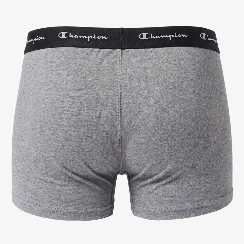 Champion Underwear 3/1 