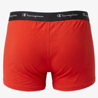 Champion Underwear 3/1 