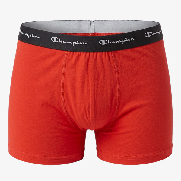 Champion Underwear 3/1 