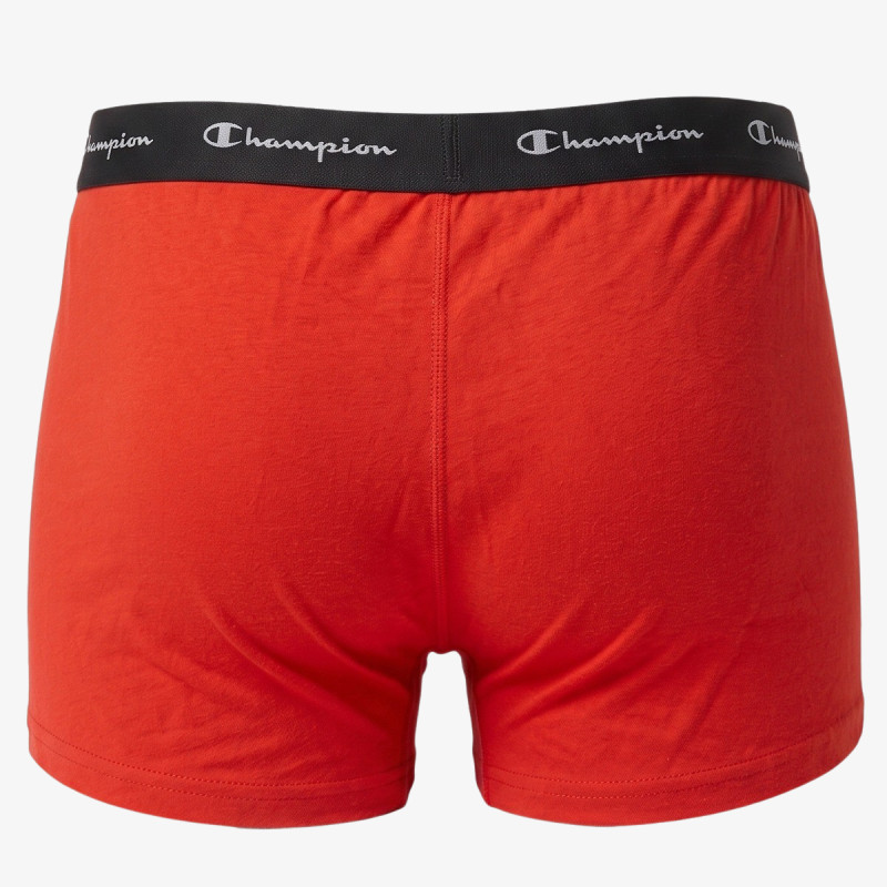 Champion Underwear 3/1 