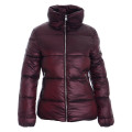 Champion Miona Jacket 