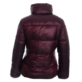 Champion Miona Jacket 