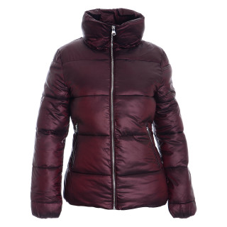 Champion Miona Jacket 