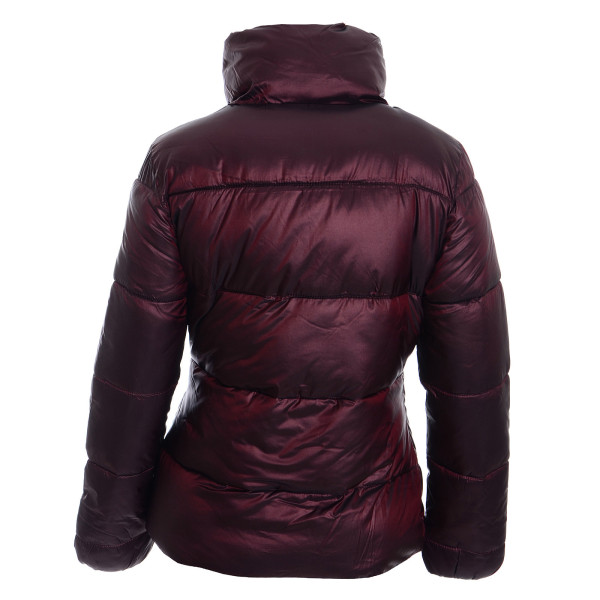 Champion Miona Jacket 