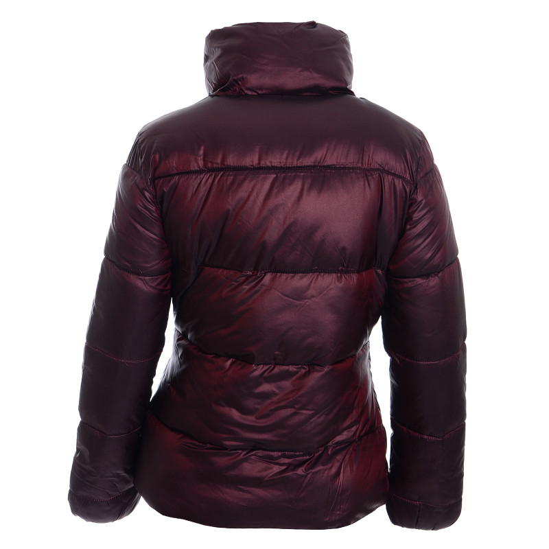 Champion Miona Jacket 