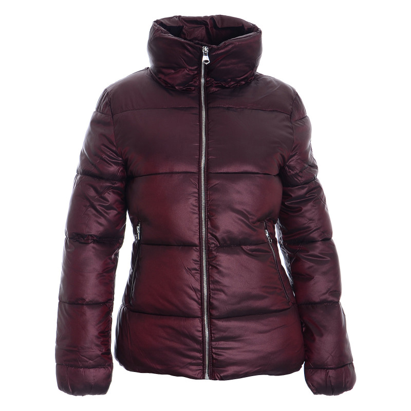 Champion Miona Jacket 