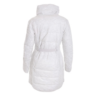 Champion Camille Jacket 