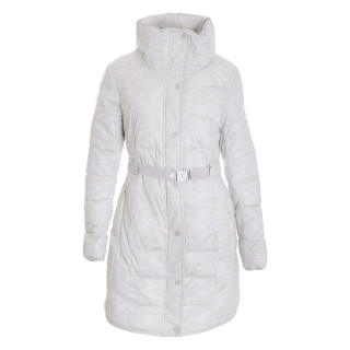 Champion Camille Jacket 