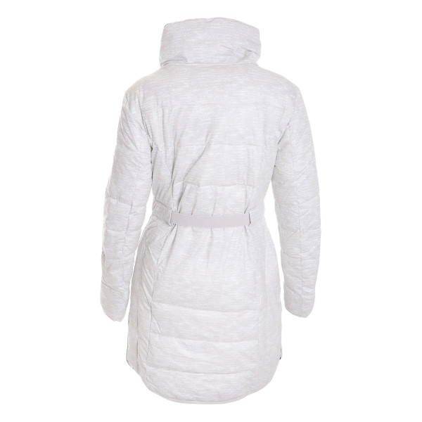 Champion Camille Jacket 