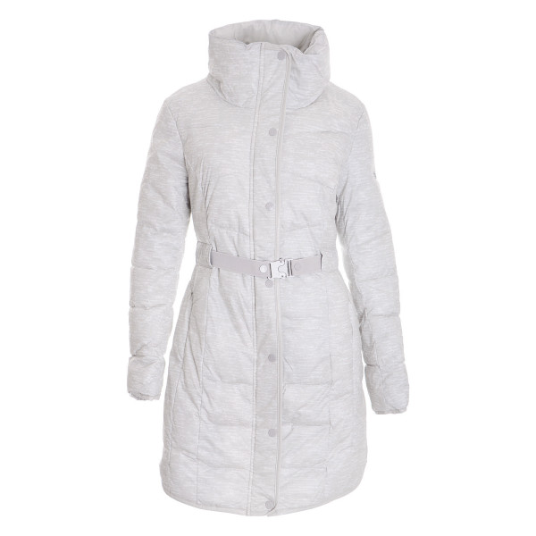 Champion Camille Jacket 
