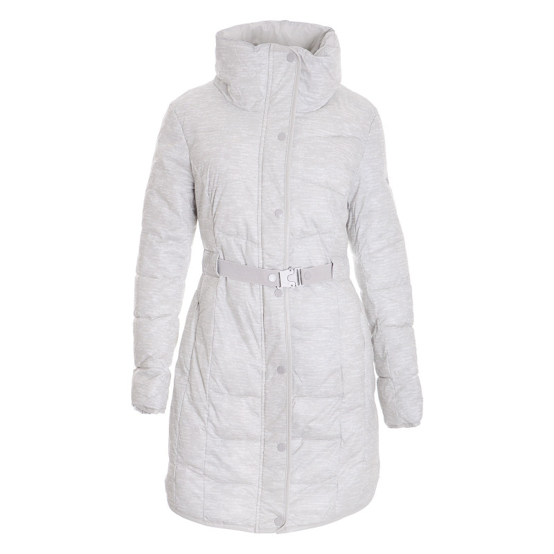 Champion Camille Jacket 
