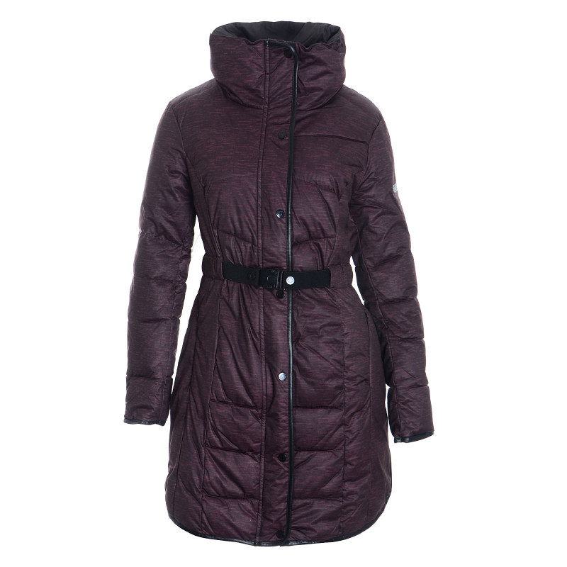 Champion Camille Jacket 