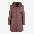 Champion Taylor Jacket 