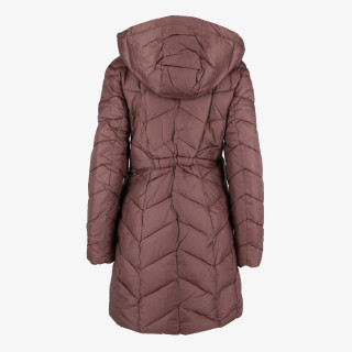 Champion Taylor Jacket 