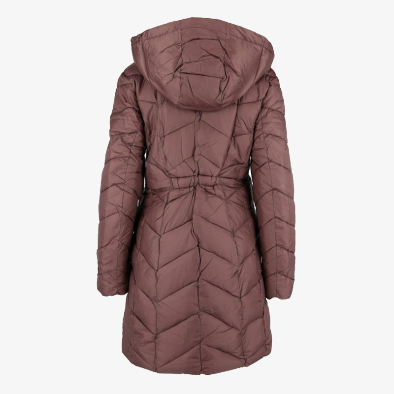 Champion Taylor Jacket 