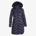 Champion Taylor Jacket 