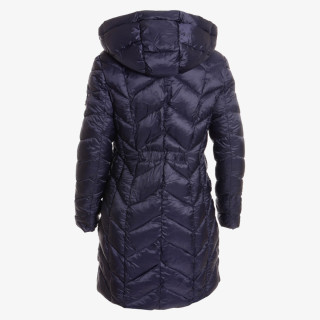 Champion Taylor Jacket 