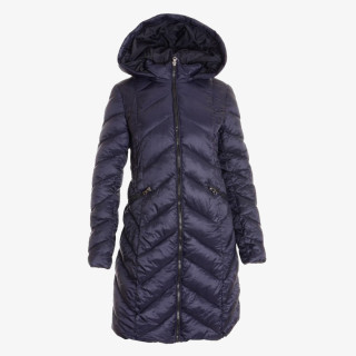 Champion Taylor Jacket 