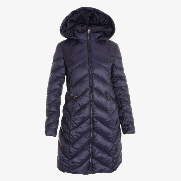 Champion Taylor Jacket 