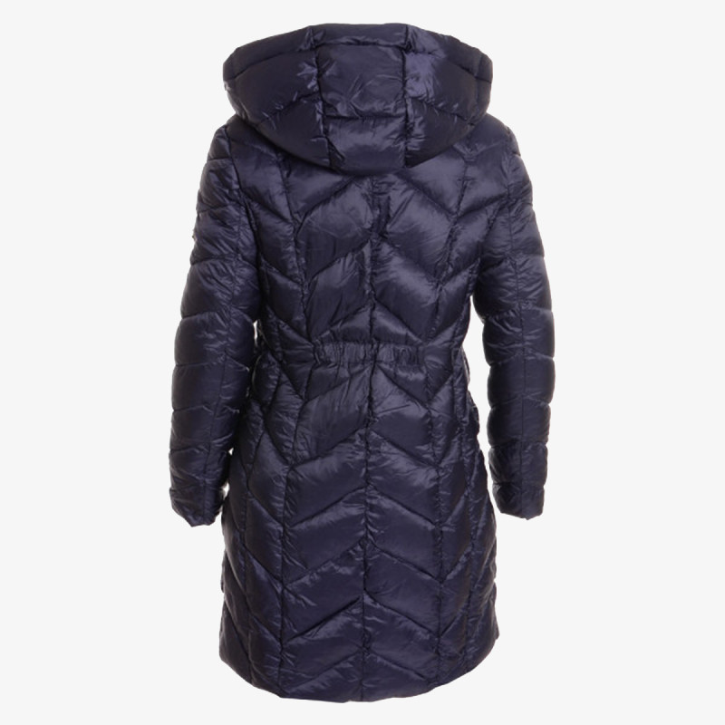 Champion Taylor Jacket 