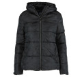 Champion Bony Jacket 