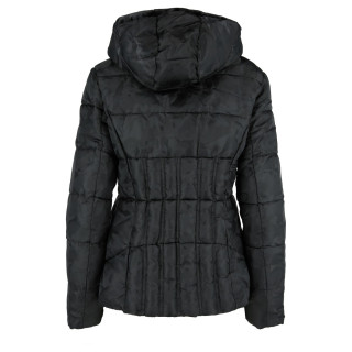 Champion Bony Jacket 