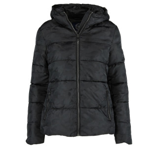 Champion Bony Jacket 