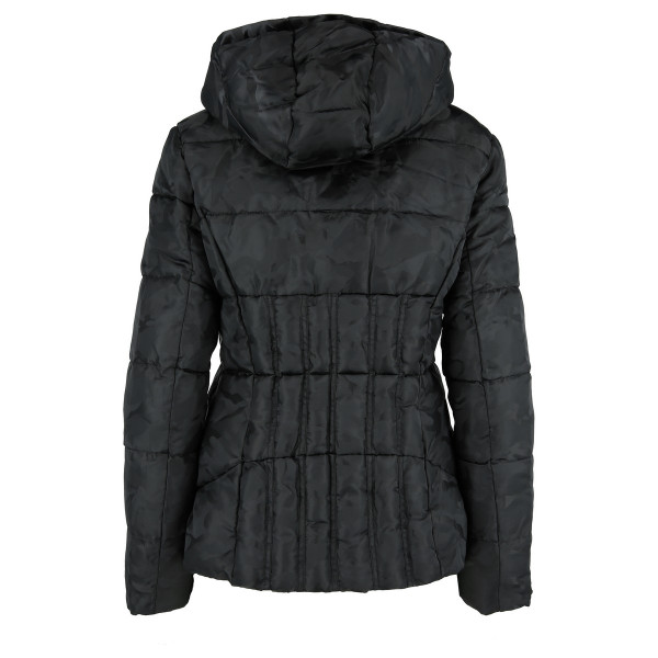 Champion Bony Jacket 