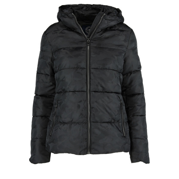 Champion Bony Jacket 