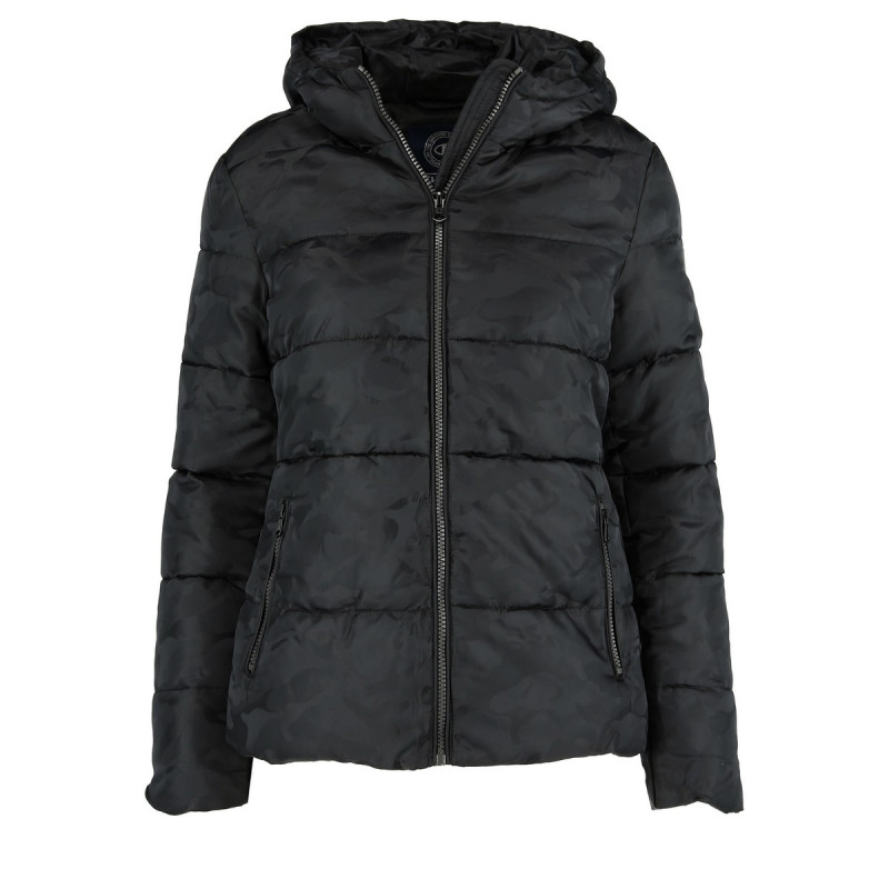 Champion Bony Jacket 