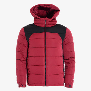 Champion James Jacket 