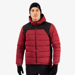 Champion James Jacket 