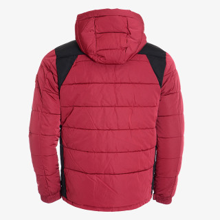 Champion James Jacket 