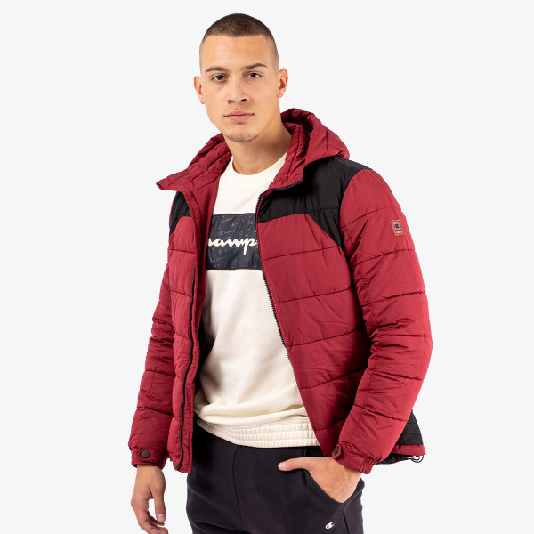Champion James Jacket 