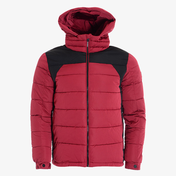 Champion James Jacket 