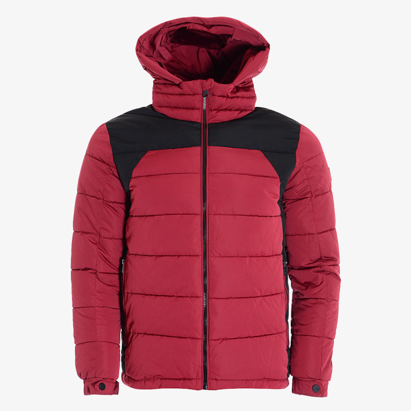 Champion James Jacket 