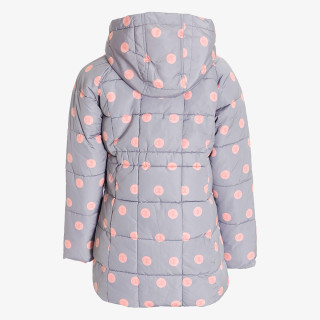 Champion Betty Jacket 
