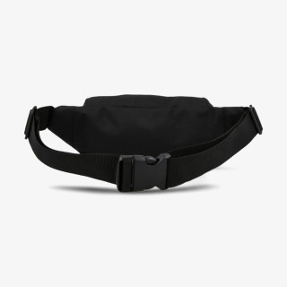 Champion BASIC WAIST BAG 