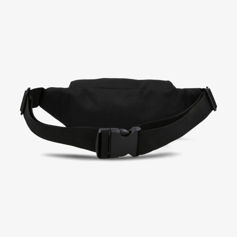 Champion BASIC WAIST BAG 