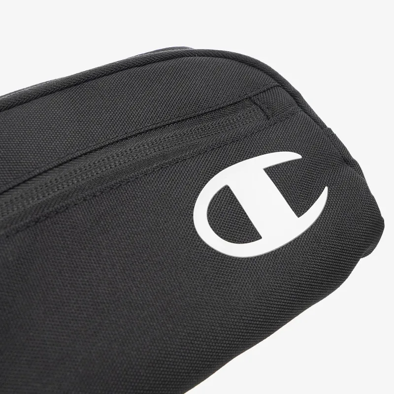 Champion basic bum bag online