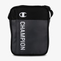 Champion C-BOOK 