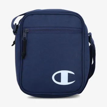 CHAMPION BASIC SMALL BAG 