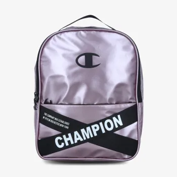 CHAMPION TAPE 