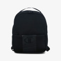 Champion BACKPACK 