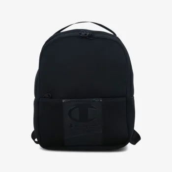 CHAMPION BACKPACK 