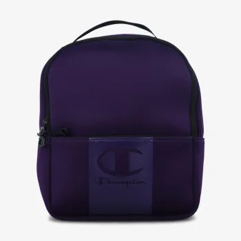 CHAMPION BACKPACK 