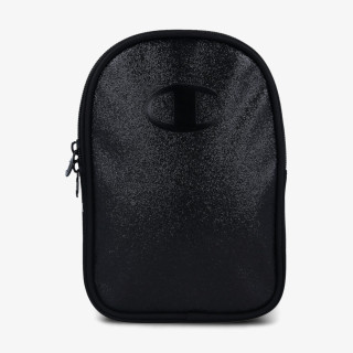 Champion BACKPACK 