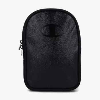 Champion BACKPACK 