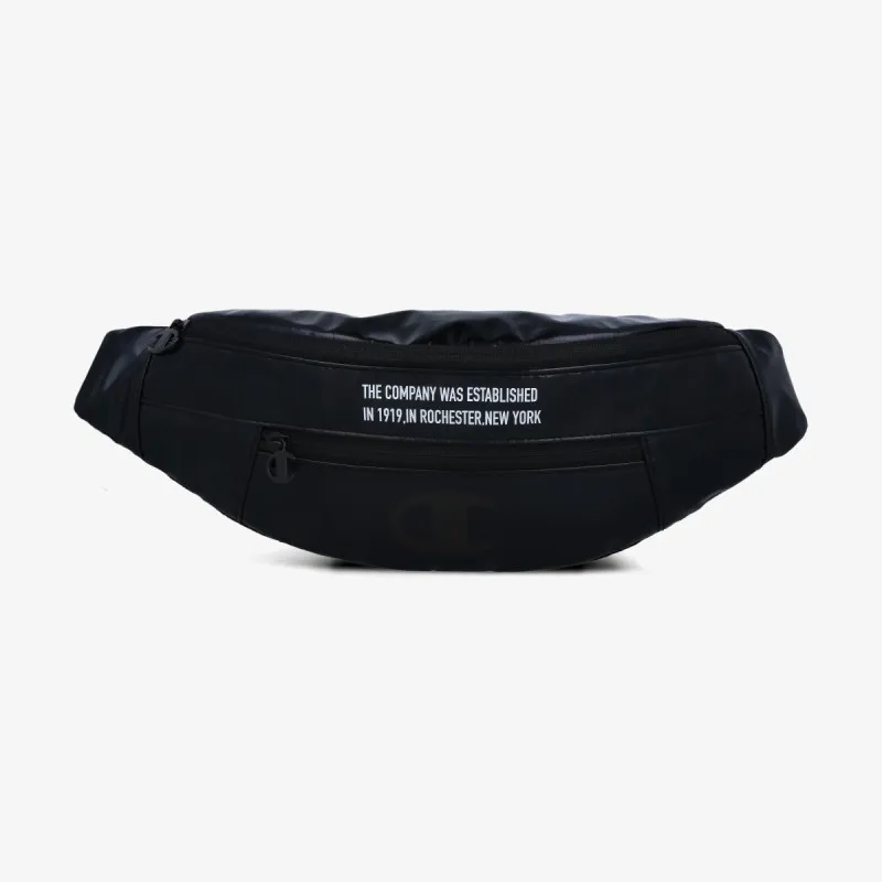 Champion waist online